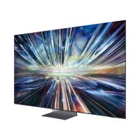 Gambar Samsung 85 Inci Led 8k Smart Tv Qa85qn900dkxxd