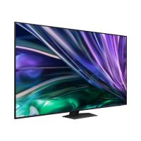 Gambar Samsung 55 Inci Led 4k Smart Tv Qa55qn85dbkxxd