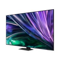 Gambar Samsung 55 Inci Led 4k Smart Tv Qa55qn85dbkxxd