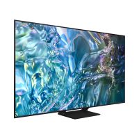 Gambar Samsung 55 Inci Led 4k Smart Tv Qa55q60dakxxd