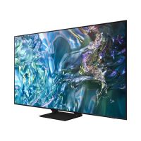 Gambar Samsung 55 Inci Led 4k Smart Tv Qa55q60dakxxd