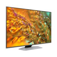 Gambar Samsung 75 Inci Led 4k Smart Tv Qa75q80dakxxd