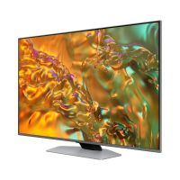 Gambar Samsung 75 Inci Led 4k Smart Tv Qa75q80dakxxd