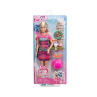 barbie-set-boneka-pink-passport-italy-and-accessories-hwh97