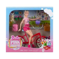 barbie-set-boneka-pink-passport-netherlands-and-accessories-hwj00