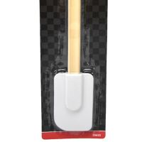 Gambar Chef Craft Spatula Temperatur Tinggi