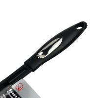 Gambar Chef Craft Spatula Silikon 21215