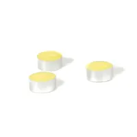 arthome-set-100-pcs-citronella-lilin-tealight