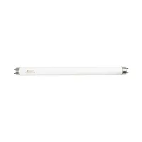 krisbow-lampu-uv-tl-perangkap-nyamuk-10-watt