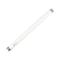 krisbow-lampu-uv-tl-perangkap-nyamuk-10-watt