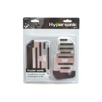 Gambar Hypersonic Set Cover Pedal Hp2416-3 2 Pcs