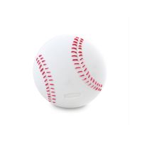 Gambar Rubbermaid Blue Ice Gel Pendingin Baseball