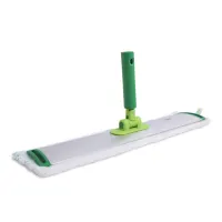 proclean-kepala-alat-pel-lantai-55cm---hijau-/-putih