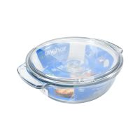 Gambar Anchor 1.8 Ltr Casserole Oven Basic