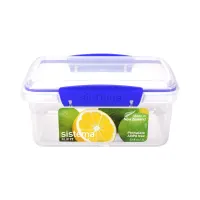 sistema-1-ltr-klip-it-wadah-makanan-rectangular