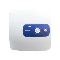 krisbow-30-ltr-water-heater-listrik-800-watt---putih/biru