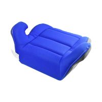 Gambar Sparco Car Seat Baby Booster - Biru