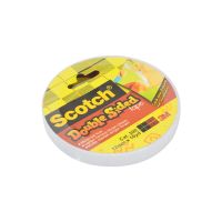 Gambar 3m Scotch Double Tape 1.2 Cm