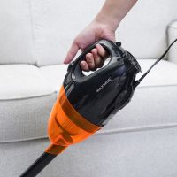 Gambar Maximus Vacuum Cleaner Dry Dengan Blower Small Compact