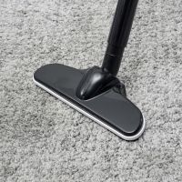 Gambar Maximus Vacuum Cleaner Dry Dengan Blower Small Compact