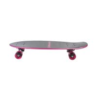 Gambar Berwyn Penny Skateboard Single Kick Concave