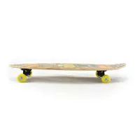 berwyn-papan-skateboard-single-kick-flat