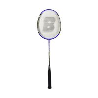 Gambar Berwyn Raket Badminton Dengan Cover Gx-9040