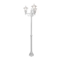 eglo-laterna-v-lampu-taman-pole-3l---putih