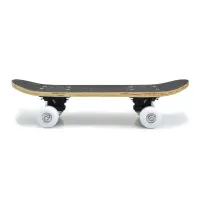 berwyn-papan-skateboard-double-kick-flat-y17-18