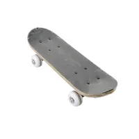 berwyn-papan-skateboard-double-kick-flat-y17-24