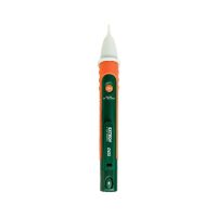 Gambar Extech Voltage Detector 24 To 1000vac Dv25