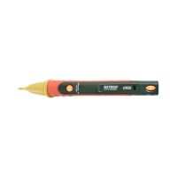 Gambar Extech Voltage Detector 24 To 1000vac Dv25