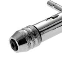 Gambar Facom Kunci Ratchet Tap 105 Mm 830a.10