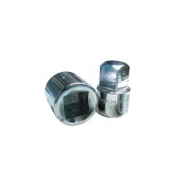 Gambar Krisbow Adaptor Socket 1x3/4 Inci