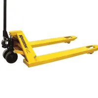 krisbow-hand-pallet-manual-nylon-68.5x122-cm-2-ton