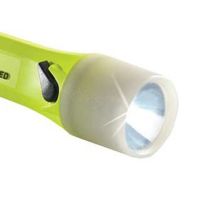 Gambar Pelican Senter Led Stealthlite 2410 - Kuning