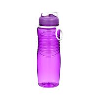 Gambar Rubbermaid 900 Ml Botol Minum 7r07