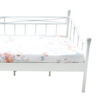 Gambar Informa Isabella Tempat Tidur Daybed - Putih