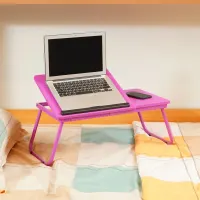 informa-oxy-meja-laptop-lipat---pink