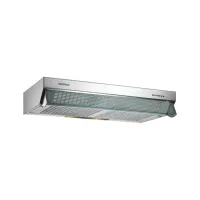 modena-90-cm-penghisap-asap-dapur-slim-px9002