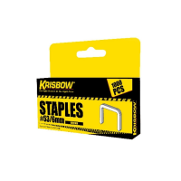 krisbow-isi-ulang-staples-53/12-mm