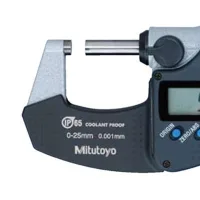 mitutoyo-micrometer-digital-0-25/0.001-mm