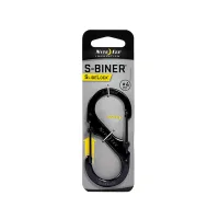 nite-ize-karabiner-stainless-steel-#4---hitam