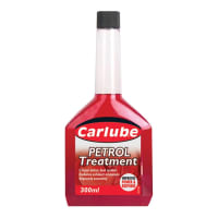 carlube-petrol-treatment-300-ml