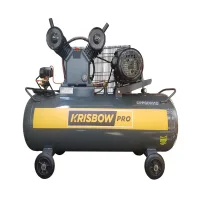 krisbow-kompresor-angin-3hp-10bar-cppbd0312