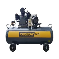 krisbow-kompresor-angin-5.5hp-340l-12bar-3ph-cpbe0534