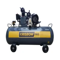 krisbow-kompresor-angin-7.5hp-420l-12bar-3ph-cpbe0742