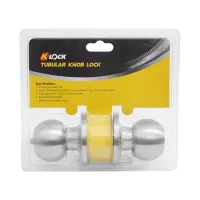 k-lock-handle-pintu-bulat-kamar-mandi---silver