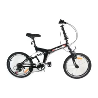 airwalk-expresso-suspension-sepeda-lipat-20-7-speed---hitam