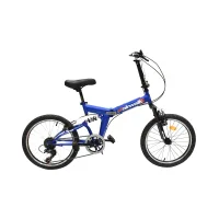 airwalk-expresso-suspension-sepeda-lipat-20-7-speed---biru